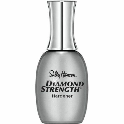 Endurecedor de Uñas Sally Hansen Diamond Strength 13,3 ml
