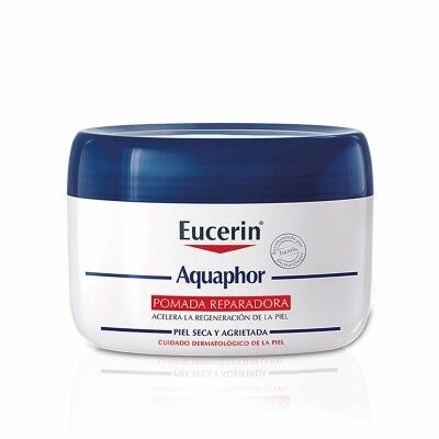 Crema riparatrice Eucerin Aquaphor (110 ml)