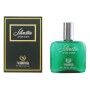 Lotion After Shave Silvestre Victor (100 ml)