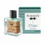Men's Perfume Monsieur D. L'Homme Au Naturel EDP (100 ml)
