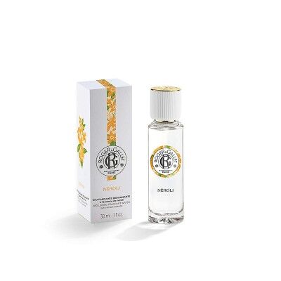 Perfume Unisex Roger & Gallet Néroli EDP (30 ml)