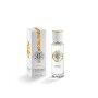 Perfume Unisex Roger & Gallet Néroli EDP (30 ml)