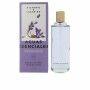 Women's Perfume Victorio & Lucchino Aguas Esenciales Dulce Calma EDT (250 ml)