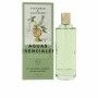 Parfum Femme Victorio & Lucchino Aguas Esenciales Te Quiero Verde EDT (250 ml)