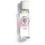 Parfum Unisexe Roger & Gallet Rose EDP (30 ml)