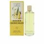 Women's Perfume Victorio & Lucchino Aguas Esenciales Pura Vida EDT 250 ml