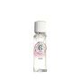 Unisex Perfume Roger & Gallet Feuille de Thé EDP (30 ml)