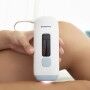 Intense Pulsed Light Hair Remover with Accessories Ipylator InnovaGoods
