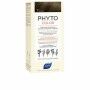 Coloration Permanente PHYTO PhytoColor 7-rubio Sans ammoniaque