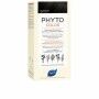 Coloration Permanente PHYTO PhytoColor 3-castaño oscuro Sans ammoniaque