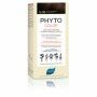 Dauerhafte Coloration PHYTO PhytoColor 5.35-castaño claro chocolate Ohne Ammoniak