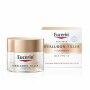 Day-time Anti-aging Cream Eucerin Hyaluron Filler 50 ml
