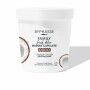 Revitalising Mask Byphasse Family Fresh Delice Coconut Coloured hair (250 ml)