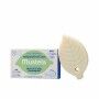 Champoing Solide Mustela Bio (75 g)