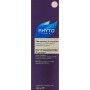 Repairing Shampoo Phyto Paris Phytokeratine Sprödes Haar (200 ml)