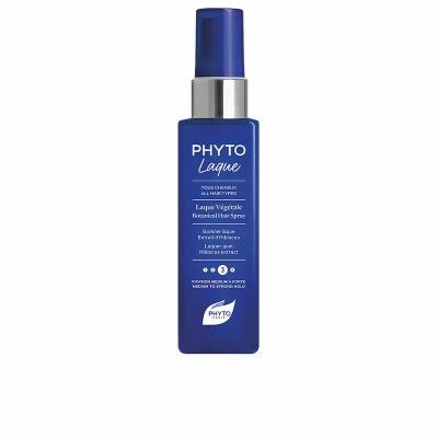 Haarspray Festiger Phyto Paris Mittlere Fixierung (100 ml)