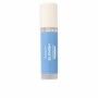 Anti-imperfection Treatment Revolution Skincare Blemish Touch Up Stick (9 ml)