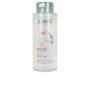 Make Up Remover Micellar Water Jowaé Cleansing 400 ml
