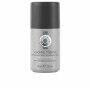 Déodorant Roll-On Roger & Gallet L'Homme Menthe (50 ml)