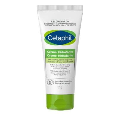 Feuchtigkeitscreme Cetaphil Cetaphil 85 g