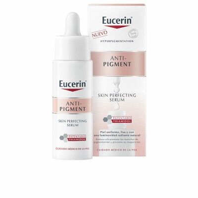 Antifleckenserum Eucerin Anti-Pigment (30 ml)