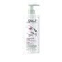Make Up Remover Cream Jowaé Soothing (400 ml)