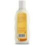 Shampooing Weleda Oat Replenishing (190 ml)