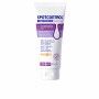 Hydrating Facial Cream Benzacare Spotcontrol Facial 50 ml Spf 30
