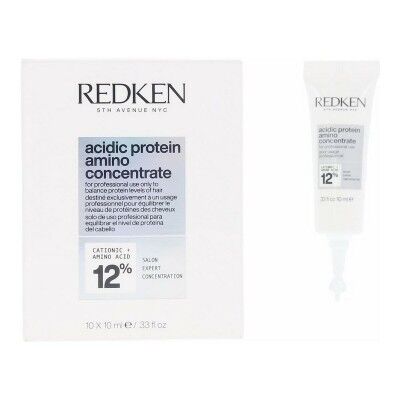 Haarelixir Redken Acidic Bonding Concentrate (10 ml)