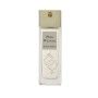Unisex-Parfüm Alyssa Ashley White Patchouli EDP (50 ml)