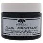 Crema Facial Origins Clear Improvement Crema Antiporos (50 ml)