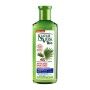 Shampoo Anticaduta Bio Ecocert Naturaleza y Vida (300 ml) (300 ml)