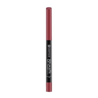 Crayon à lèvres Essence 06-cool mauve Mat (0,3 g)