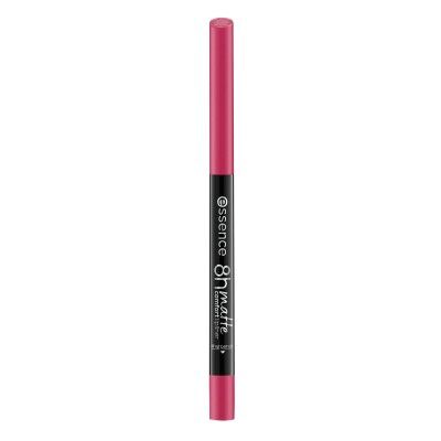 Matita Contorno Labbra Essence 05-pink blush Mat (0,3 g)