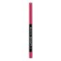 Matita Contorno Labbra Essence 05-pink blush Mat (0,3 g)