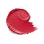 Feuchtigkeitsspendender Lippenstift Essence Caring Shine 205-my love (3,5 g)