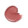 Rouge à lèvres hydratant Essence Caring Shine 203-my advice (3,5 g)