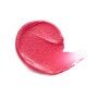 Feuchtigkeitsspendender Lippenstift Essence Caring Shine 201-my dream (3,5 g)