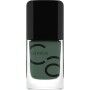 vernis à ongles Catrice Iconails 138-into the woods (10,5 ml)
