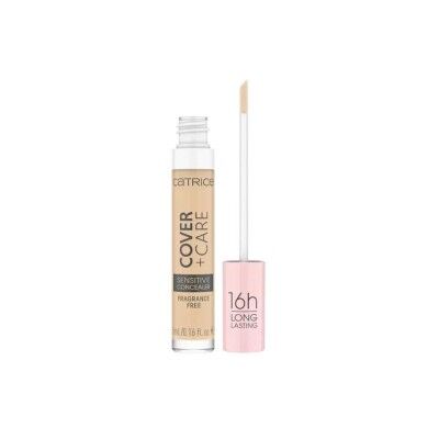 Gesichtsconcealer Catrice Cover + Care Nº 008W (5 ml)