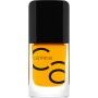 nail polish Catrice Iconails 129-bee mine (10,5 ml)