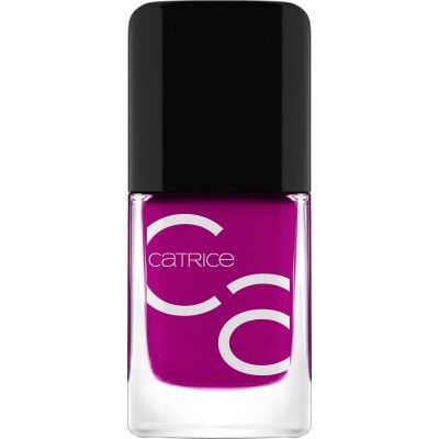 vernis à ongles Catrice Iconails 132-petal to the metal (10,5 ml)