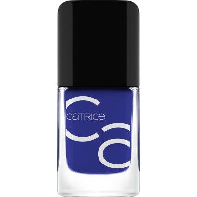 nail polish Catrice Iconails 130-meeting vibes (10,5 ml)