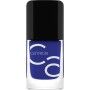nail polish Catrice Iconails 130-meeting vibes (10,5 ml)