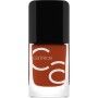 Nagellack Catrice Iconails 137-going nuts (10,5 ml)
