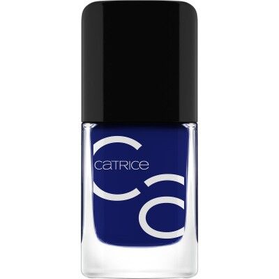 smalto Catrice Iconails 128-blue me away (10,5 ml)