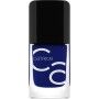 vernis à ongles Catrice Iconails 128-blue me away (10,5 ml)