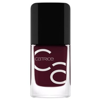 vernis à ongles Catrice Iconails 127-partner in wine (10,5 ml)