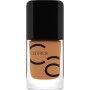 vernis à ongles Catrice Iconails 125-toffee dreams (10,5 ml)