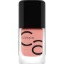 vernis à ongles Catrice Iconails 136-sanding nudes (10,5 ml)